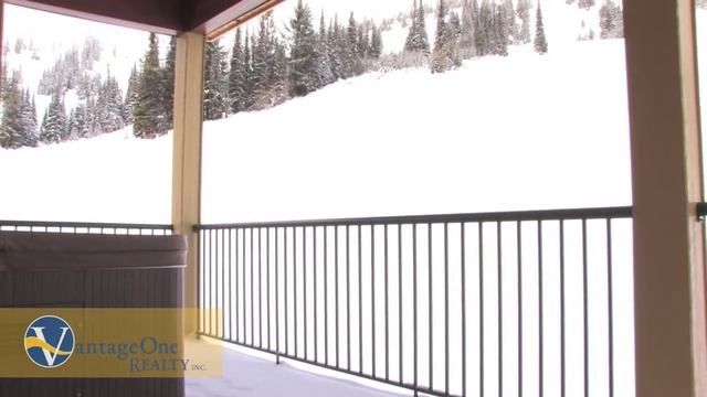 515 Arnica Lane смотреть онлайн