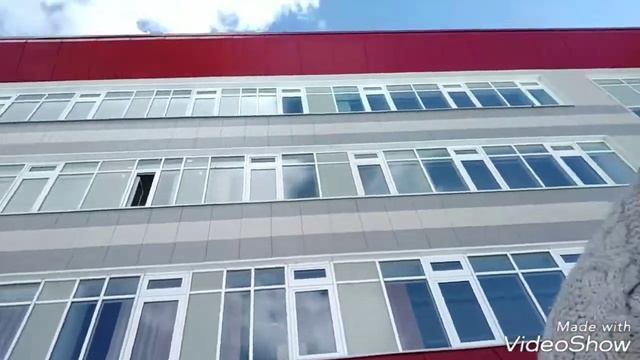 Пожарная эвакуация! смотреть онлайн