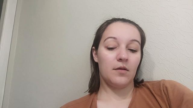 Создаём уют. Сборы в отпуск, пакую чемодан. Такая разная погода. Встреча с жильцами дома. смотреть онлайн