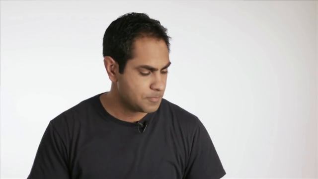 How to Negotiate Your Salary If You're Underpaid, with Ramit Sethi смотреть онлайн