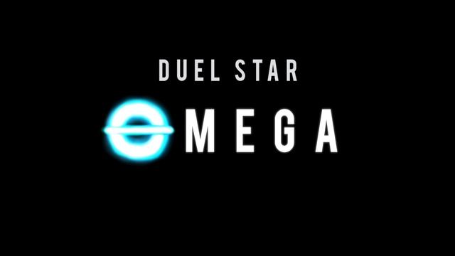 Highest Resolution Neopixel Lightsaber Blade Ever Made: DUEL STAR OMEGA by Civilized Sabers смотреть онлайн