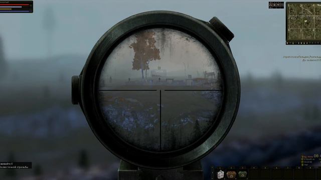 Читерок по хардкору HARDCORE OPIUM смотреть онлайн