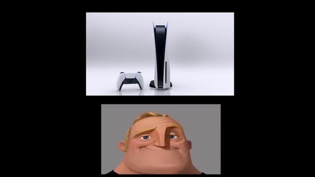 Пугающая Майкрософт после Майнкрафта смотреть онлайн