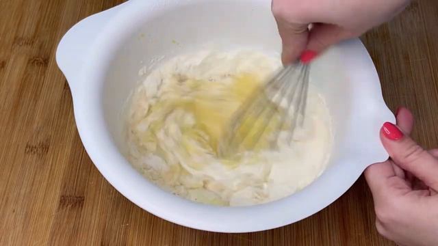 Kuchen In 1 Minute! Sie Werden Diesen Kuchen Jeden Tag Machen  Schnelle Und Einfache Rezepte