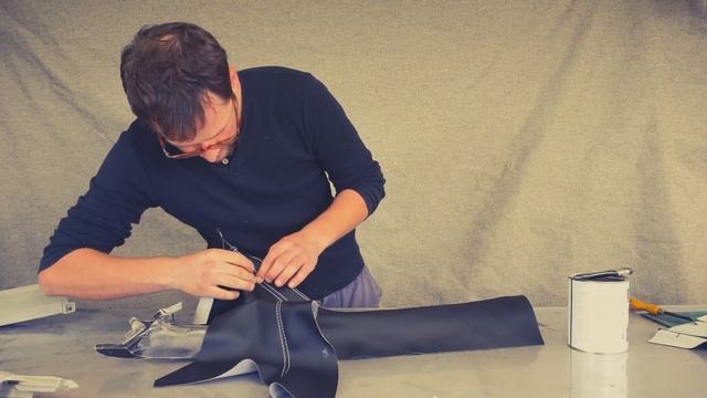 Retro Retrims Volkswagen Caddy 2k A Pillar Upgrades - Fitment Tutorial смотреть онлайн