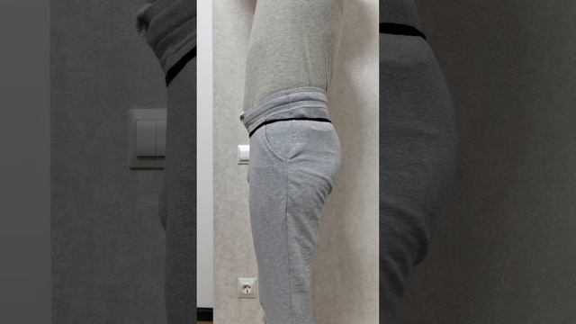 Уроки геометрии: визуализация форм