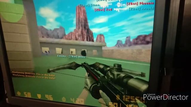 TOP 8 BEST GAMES on Pisonet смотреть онлайн