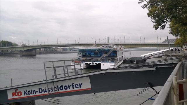 Большая река смотреть онлайн