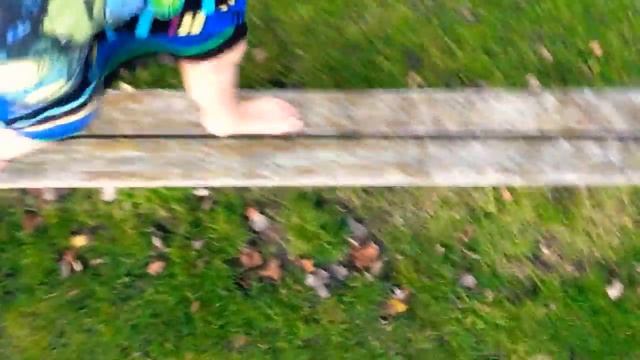 Я природу охраняю. Как могу так и делаю. смотреть онлайн