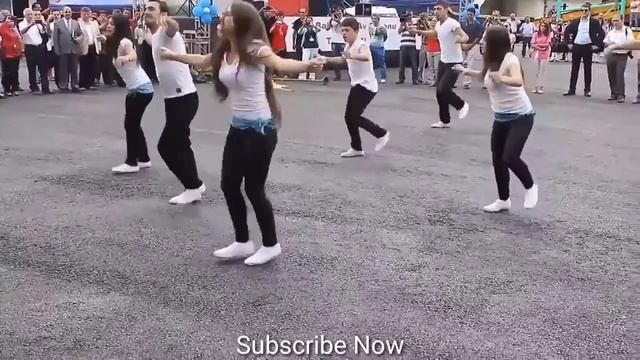 #Turkey Girls.  #Pakistan #Poshto      || Turkish Girls Best Dance || 2020  Amazing  Beautiful Vide