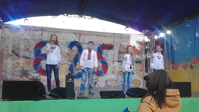 День сквири смотреть онлайн