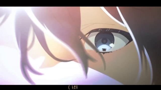 Horimiya- Double Take ( Hori X Miyamura )