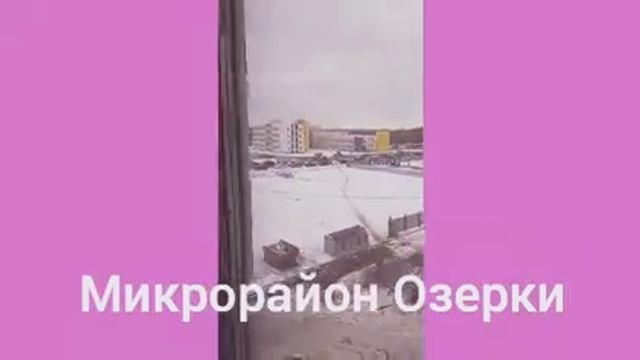 Новая квартира смотреть онлайн