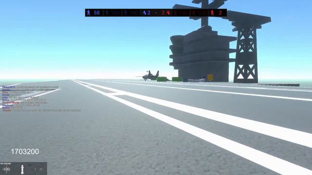 Ravenfield: Modded vs original смотреть онлайн