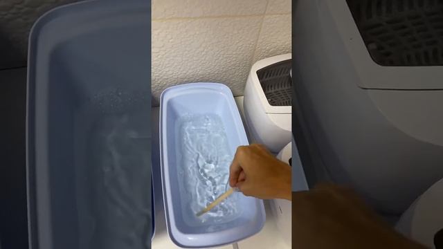 Мультидез: приготовление раствора и тест-полоски смотреть онлайн