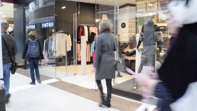 Вегас смотреть онлайн