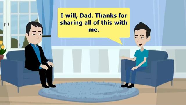 First love never dies | Enhance your English | Improve English Speaking Skills смотреть онлайн