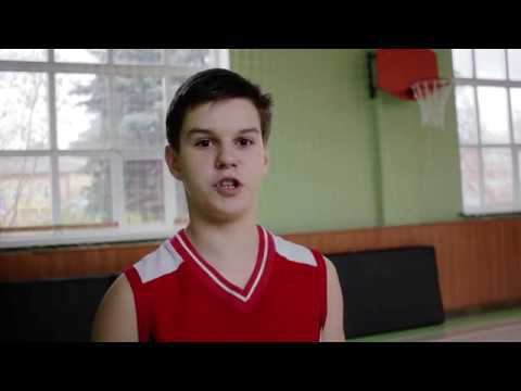 История баскетбола смотреть онлайн