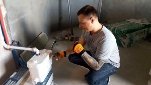 Перенос Кухни_Пособие по монтажу