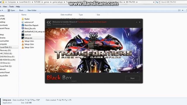 how to download and install transformers rotds смотреть онлайн