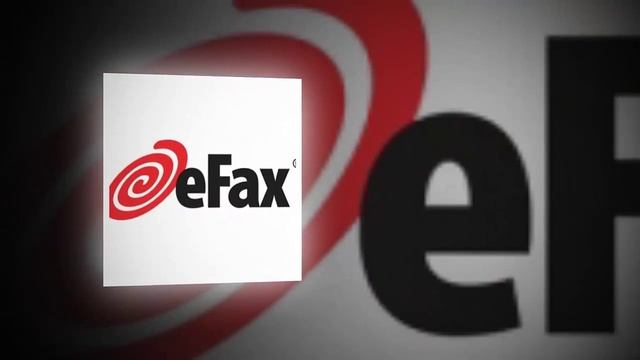 Best Fax Software - Top 10 List смотреть онлайн