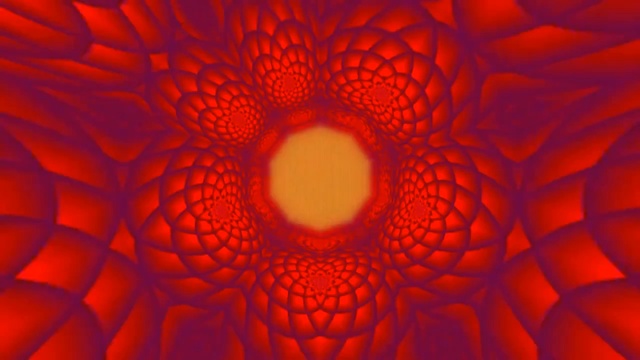 Pink Floyd - Shine On You Crazy Diamond LSD