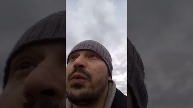 Петушок. Betta. Почему у петушка пузыри в аквариуме? смотреть онлайн