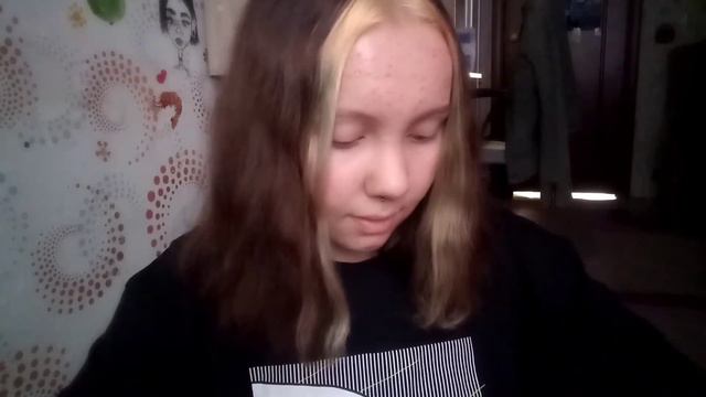 ASMR распаковка. штанишки и новый микрофон. смотреть онлайн