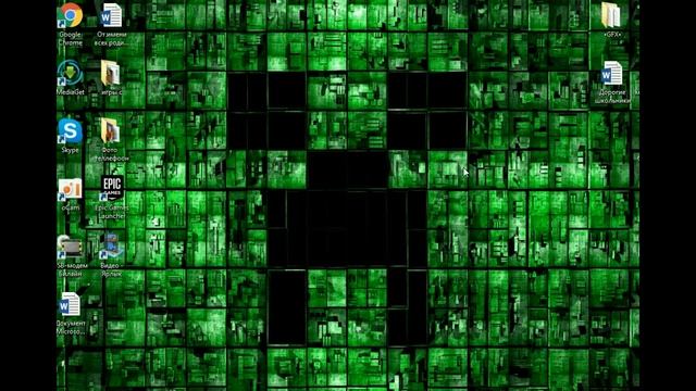 КАК ДОБАВИТЬ ЛИЦЕНЗИЮ МАЙНКРАФТ В НОВЫЙ TLAUNCHER) смотреть онлайн