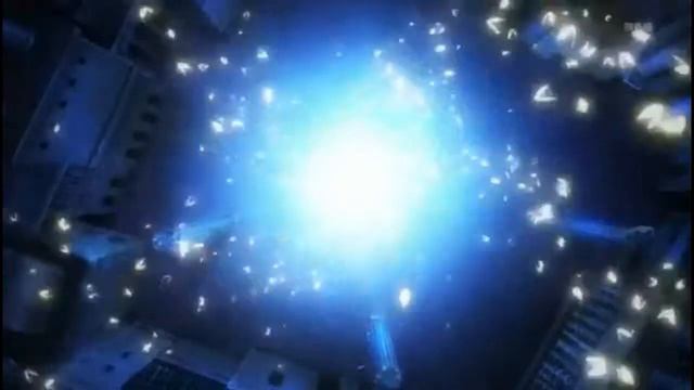 AMV Экстра любовь смотреть онлайн