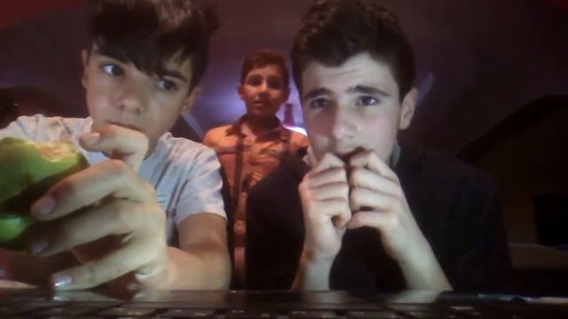 Когда лайкнула девушка смотреть онлайн