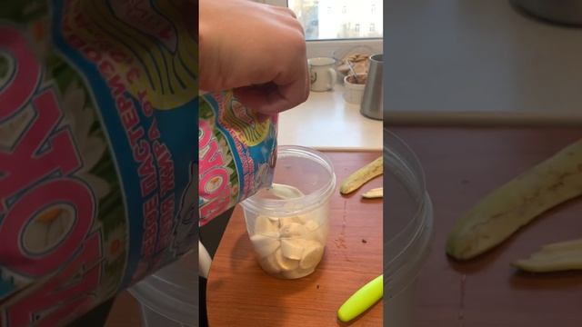 ?Натуральный коктейль для набора массы смотреть онлайн