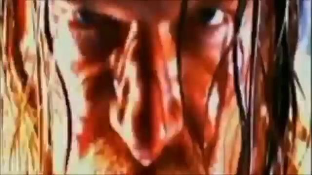 Triple H Titantron (2003-2004 Entrance Video)