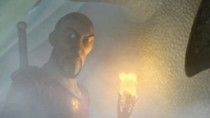 ВЕЛИКИЙ СМУТЬЯН! ВИДЕО О ДРАКОНЕ! VERSION 2021!