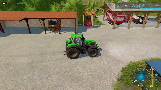 MEGA FARM from 0$ on FLAT MAP with @FarmingGenius ? #11 смотреть онлайн