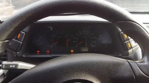 Замена катушек зажигания ВАЗ 2112 (2110, 2111) дополнение!