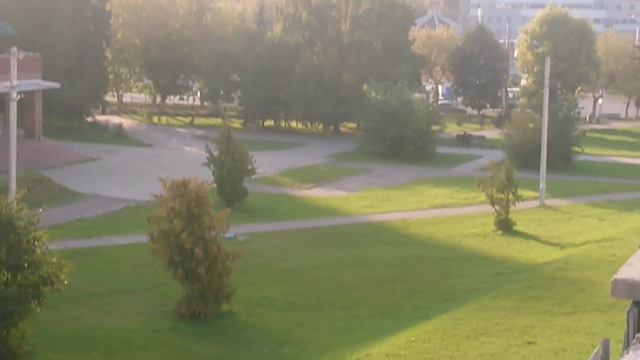 Можно ли в общественных местах открыто выражать свои чувства? смотреть онлайн