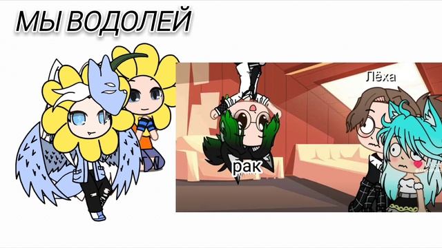 реакция на муд зз смотреть онлайн