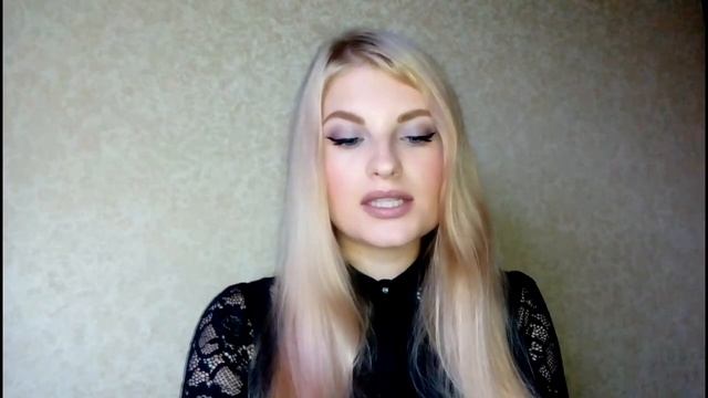 Фавориты октября:бюджетное средство для придания волосам серого/серебряного оттенка,одежда,музыка смотреть онлайн