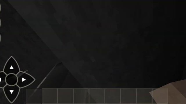 я строю карту в Survivalcraft 2 сталкер БЕТА версия ! смотреть онлайн