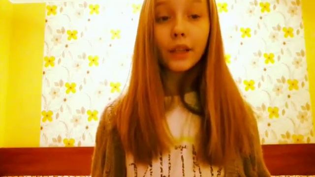 Первое видео|| ПроиСхожДениЕ соБаК! смотреть онлайн