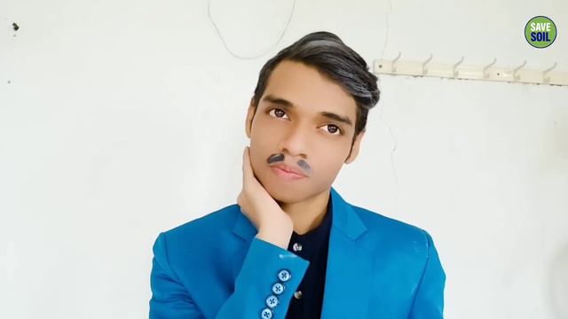 Laila Ka Khela Ep. 376 | FUNwithPRASAD | #savesoil #moj #funwithprasad смотреть онлайн