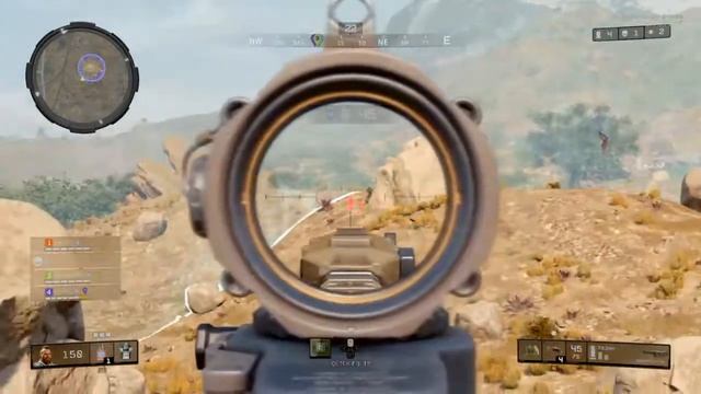 Blackout beta grapple gun finish смотреть онлайн