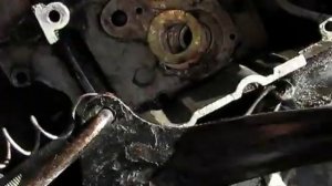 регулировочные шайбы Минск коробка