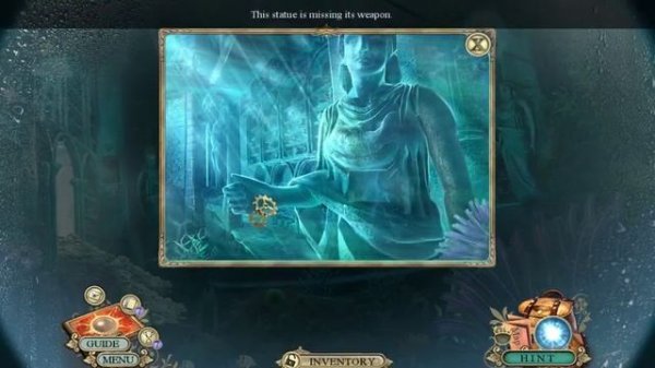 HIDDEN EXPEDITION THE CROWN OF SOLOMON Full Game Gameplay walkthrough HD PUZZLE ADVENTURE