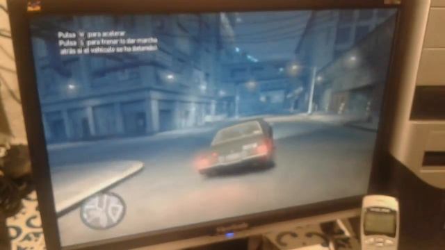 Core 2 duo 2.13GHz 3gb ram gt 9600 512mb test varios juegos смотреть онлайн