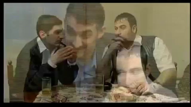 kargin haxordum 0014 смотреть онлайн