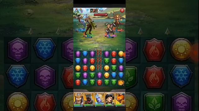 Vidma_recorder_02022023_143321.mp4