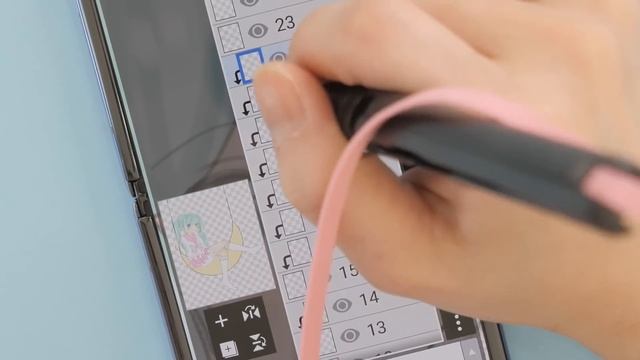 I DRAW and CUSTOM HYDRO DIP my SAMSUNG GALAXY Z FLIP смотреть онлайн