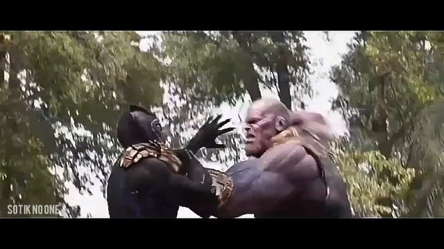 Avengers|Music Video|Light Em Up-Fall Out Boy смотреть онлайн